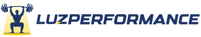 LuzPerformance-logo